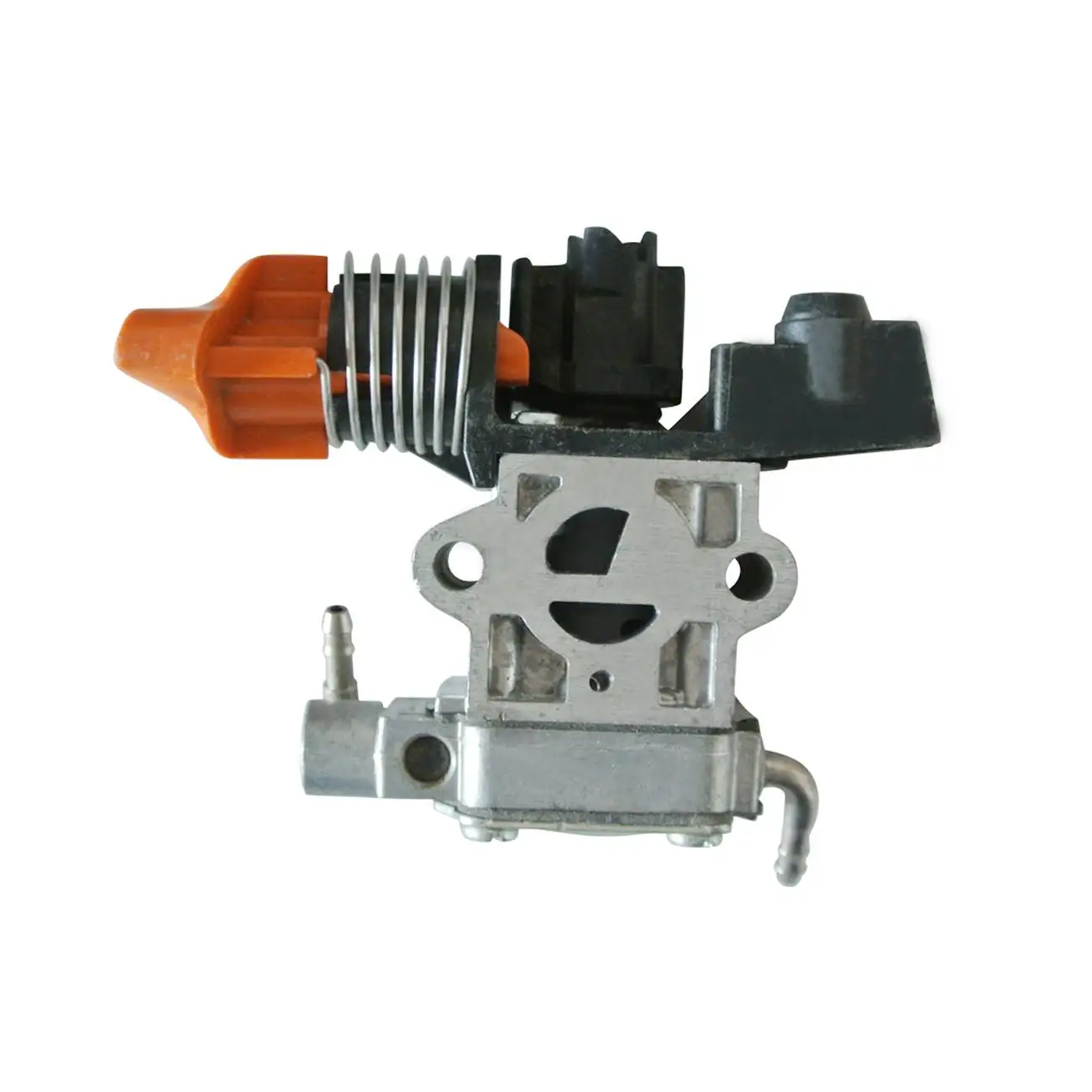 

Carburetor Fits Stihl ZAMA RC2 S243A String Trimmer Chainsaw New