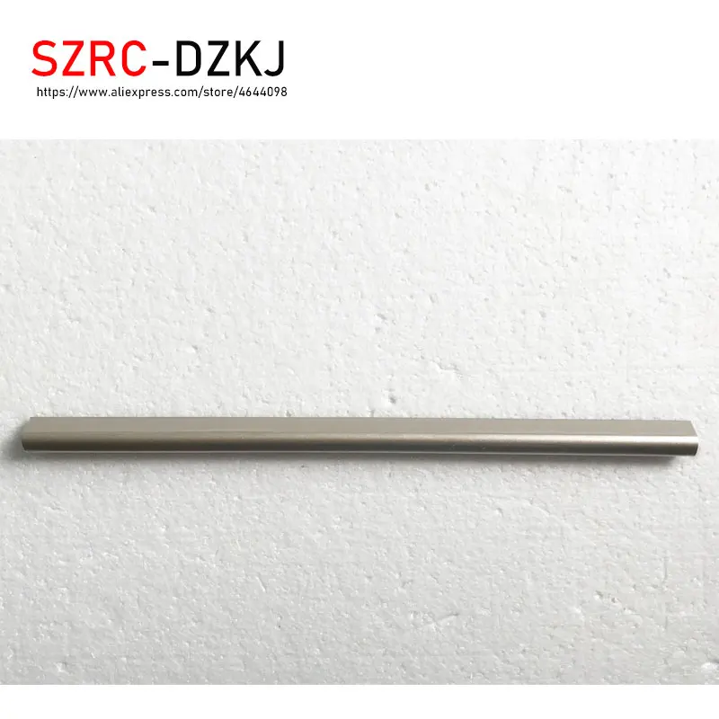 ЖК-экран сцепления шарнир крышка набор для lenovo Ideapad 720S-13 720S-13ARR 720S-13IKB серии ноутбука Золотой AP149000110