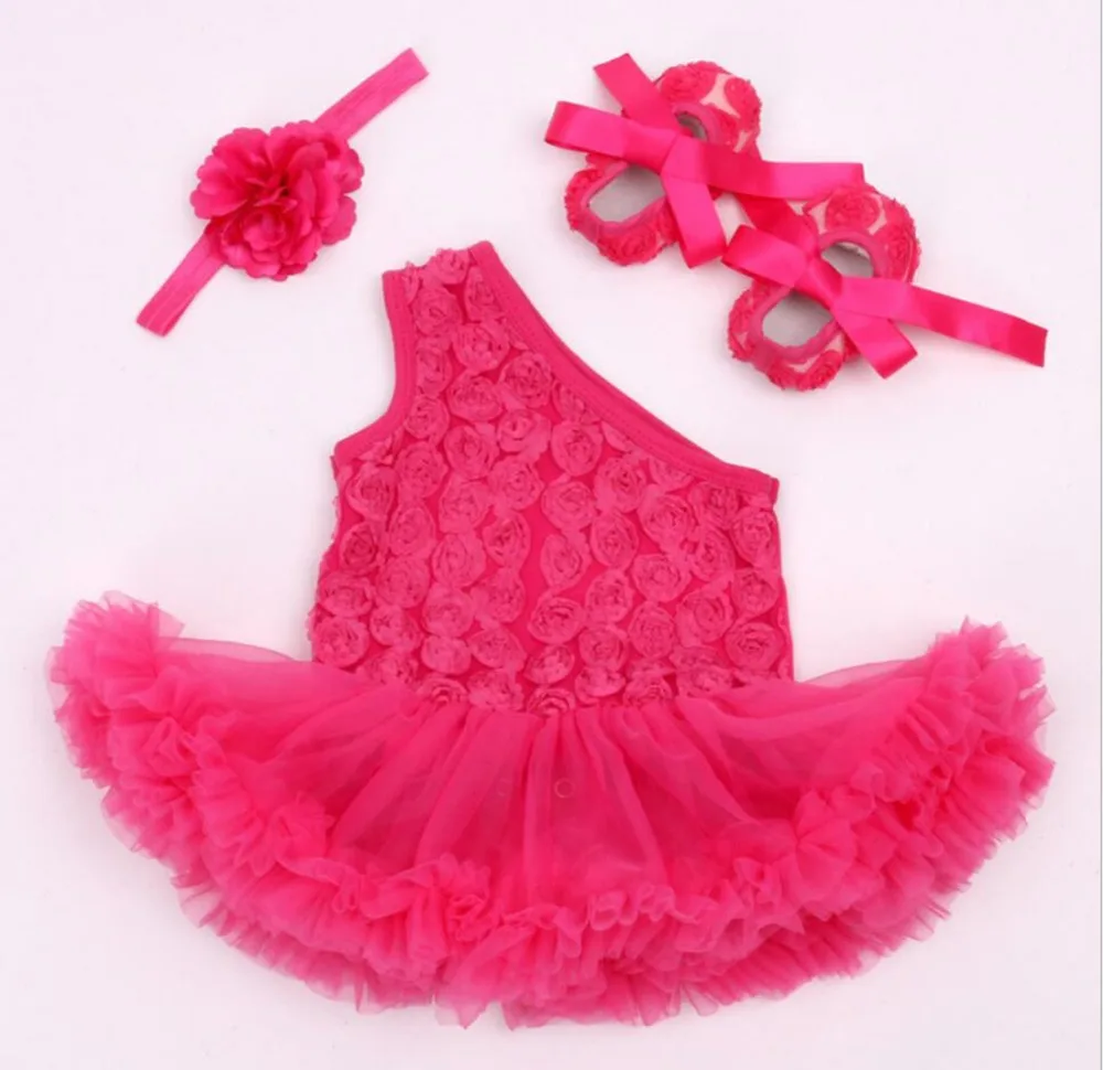 BD072-HotPink
