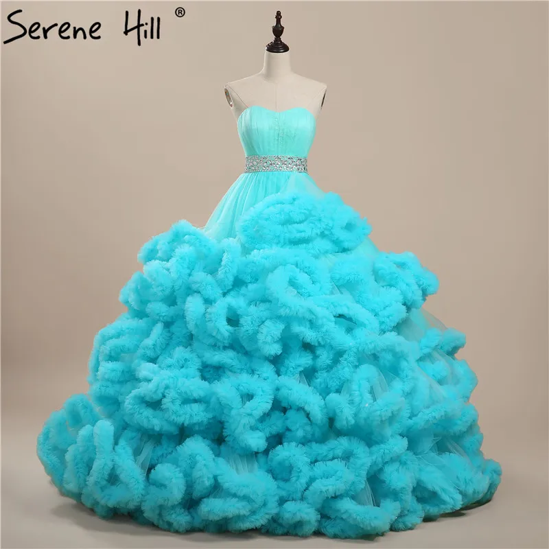 Купить Платья Пышные Облака В Челябинске