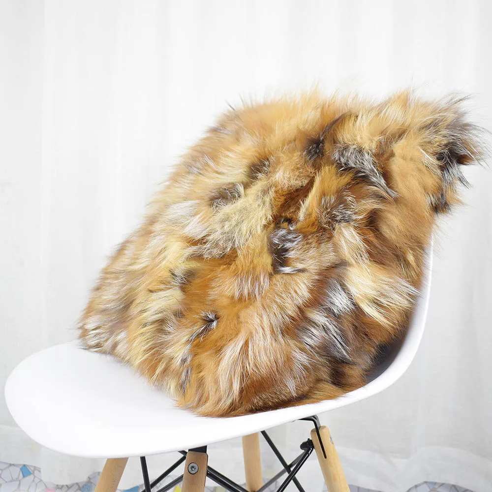 fox fur pillowcase  (15)
