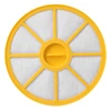 Front Motor HEPA Filter For Dyson DC05 DC08 DC14 DC15 Vacuum Cleaner Parts ► Photo 2/6