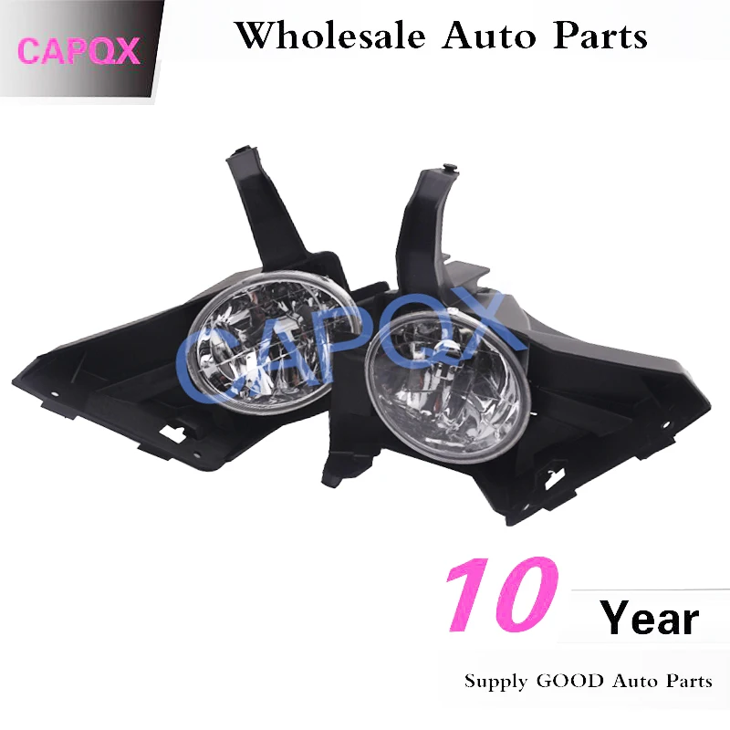 33901-SPA-H02  33951-SPA-H02 (5)