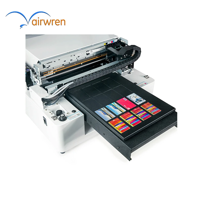 a3 format printer
