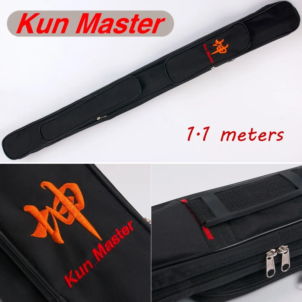 Buy High quality martial arts kung fu tai chi double