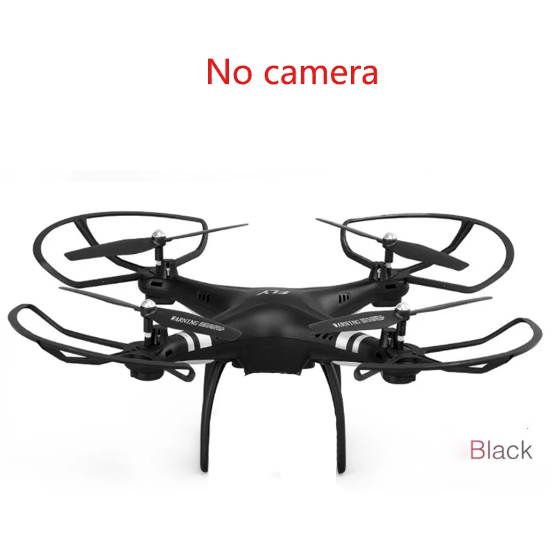 MomB XY-4 Drone Professional Quadcopter Дроны с камера HD Wi Fi FPV системы Вертолет Дрон для детей подарок 25 минут время игры дрон квадрокоптер с камерой квадракоптер квадрокоптер с камерой профессиона аккумулятор - Цвет: No camera