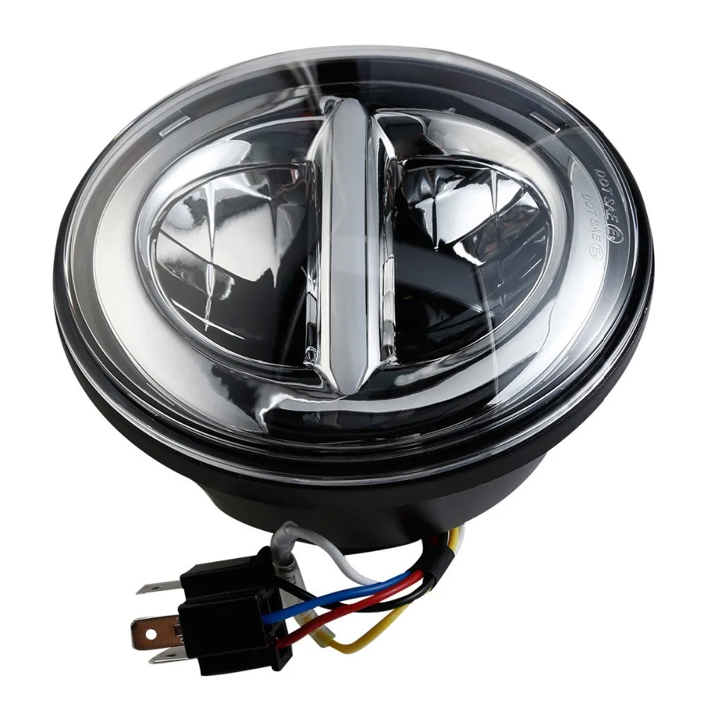 s-l1600 (12)