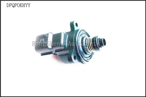 Контрольный клапан холостого хода DPQPOKHYY MD628318 подходит для Chrysler Mitsubishi|valve fit|valve