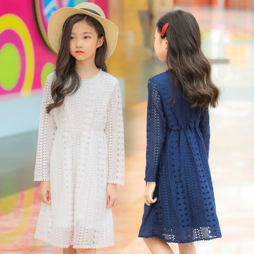 girls dresses size 10