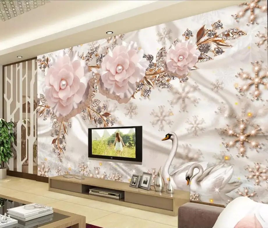 QQ20190322211703