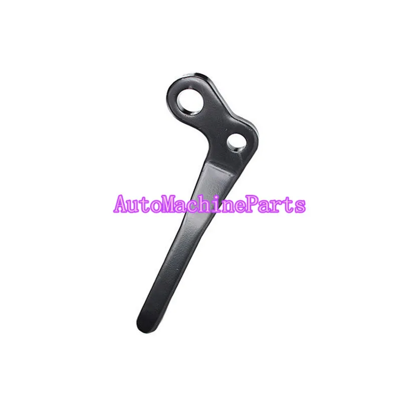 

Lever BOB-TACH R Handle For Bobcat 632 641 642 643 645 653 730 Skid Steer Loader