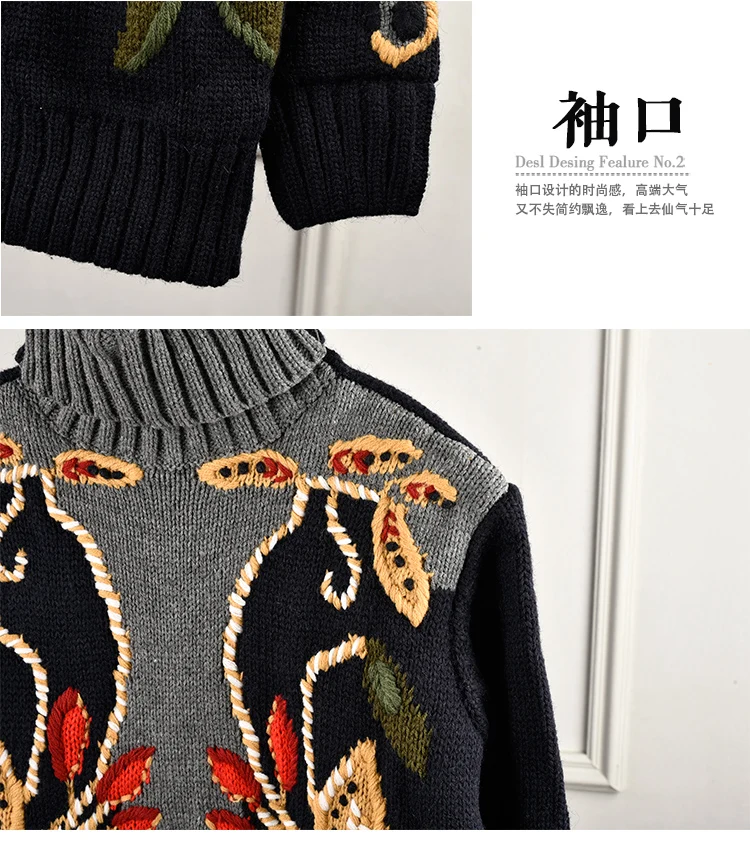 Design Mode Vêtements 2019 Européenne Chandails Femmes De Partie Style Luxe Ps01733 Piste x84Iwq1