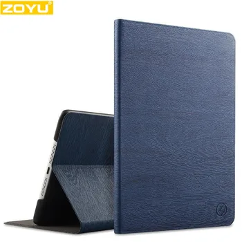 

Ultra Slim for new ipad 2017 PU Leather Smart Flip Stand Cover Case For apple iPad Air1 air2 ipad 5 ipad6 case for ipad air 2