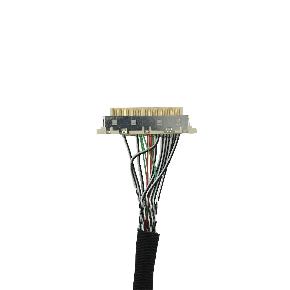 Кабель для материнской платы DN2800MT LVDS|cable panel|cable lvdscable motherboard |