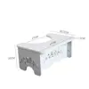 Home Furniture