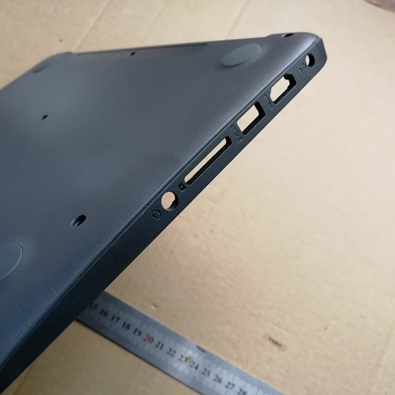 Ноутбук нижней части корпуса Нижняя крышка для HP Chromebook 11 G4