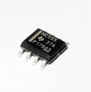 1PCS OP AMP IC ANALOG DEVICES SOP-8 AD822ARZ AD822AR AD822A