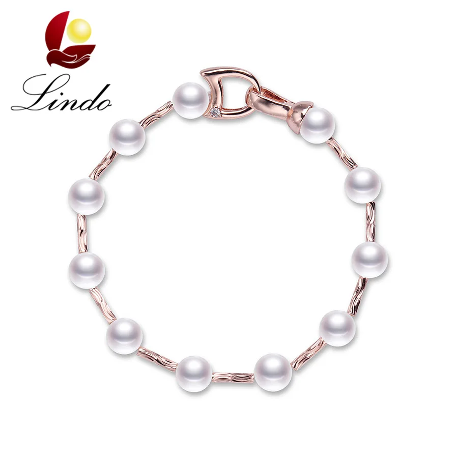 White gold bangles for women for women near me