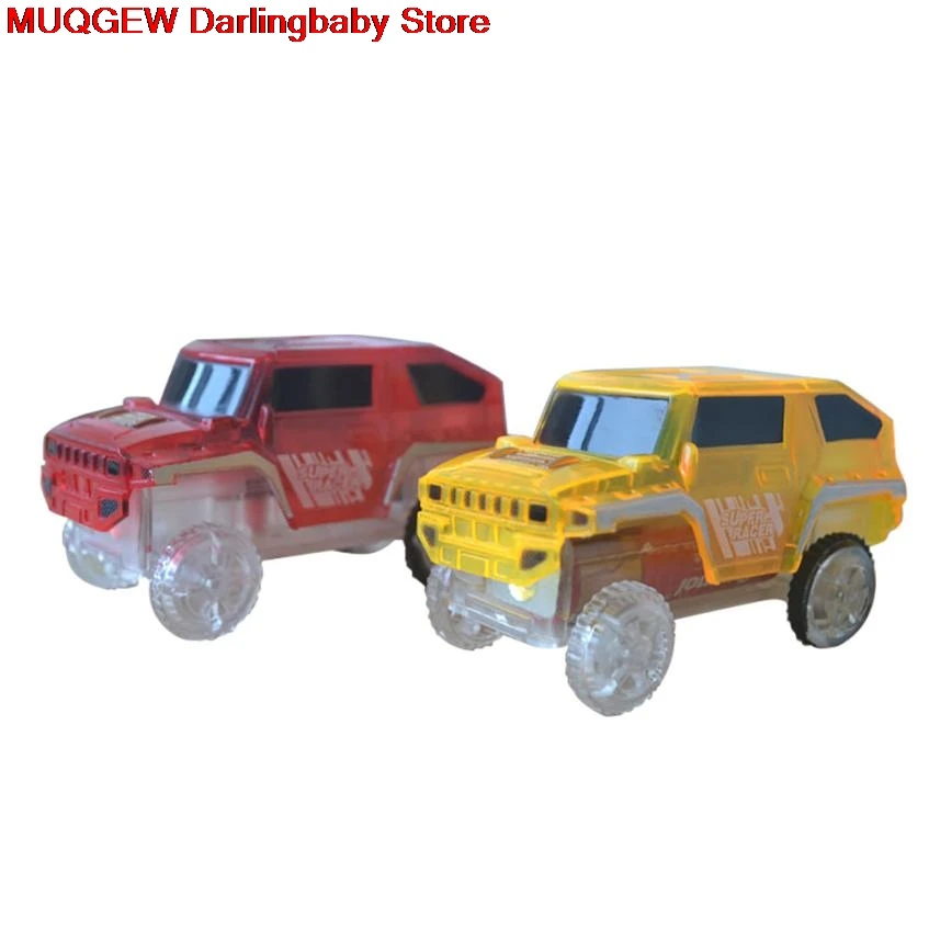 Новый Diecasts игрушечных транспортных средств электроники специальный автомобиль