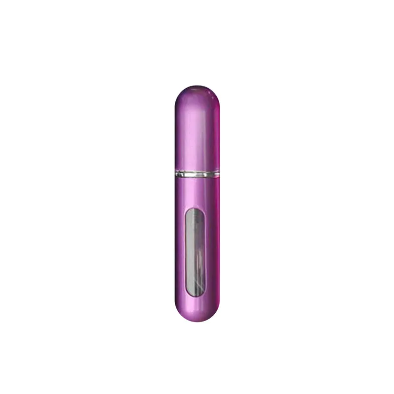 MR1870-06B-QC