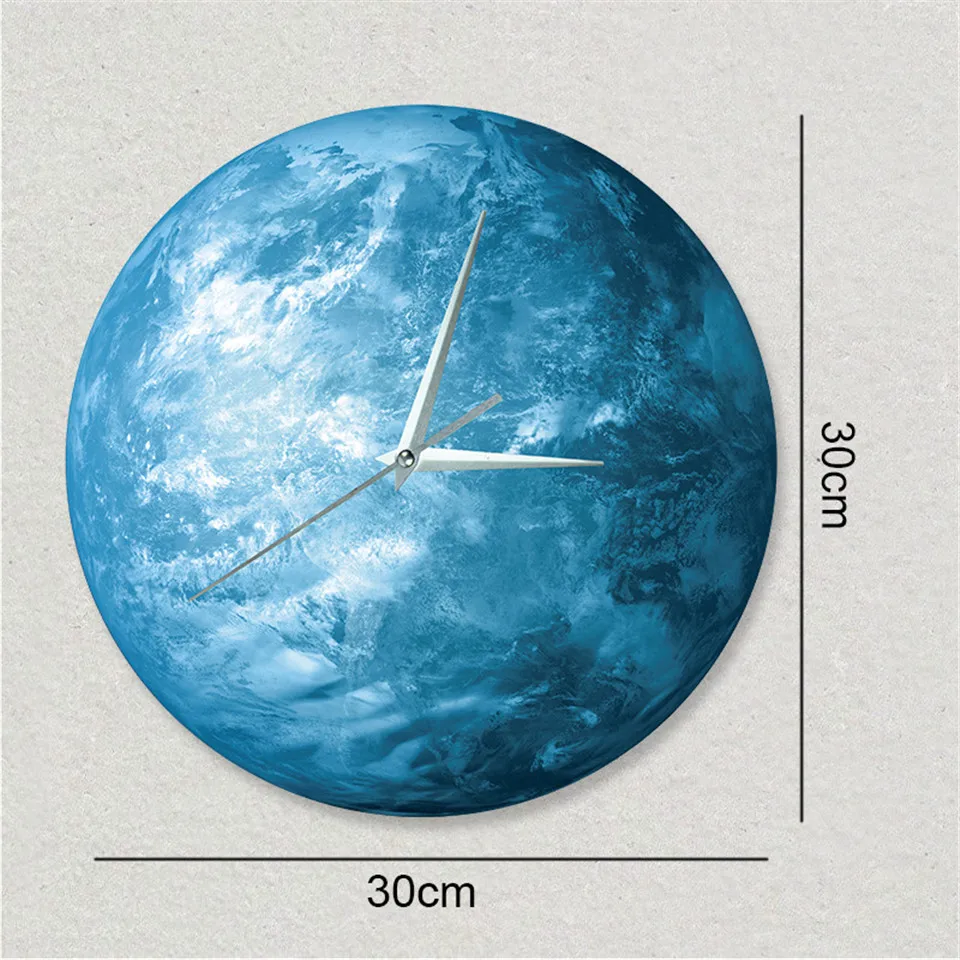 2660544448_1088068313