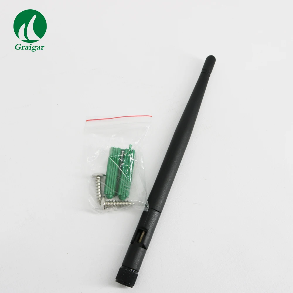 S500-TH-GSM (11)