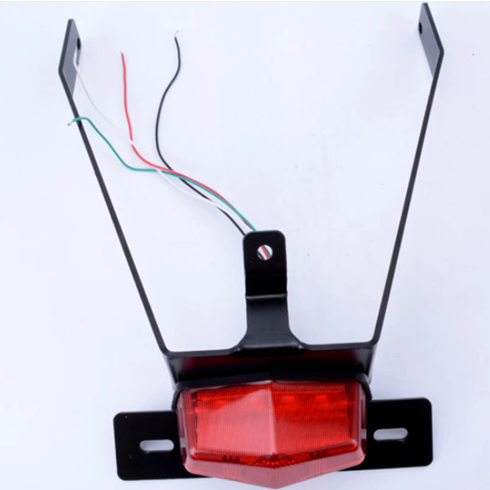 TAILLIGHT 2
