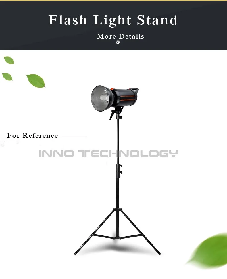 lightstand1a