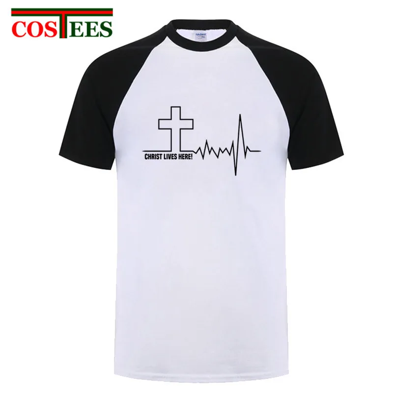 funny christian shirts