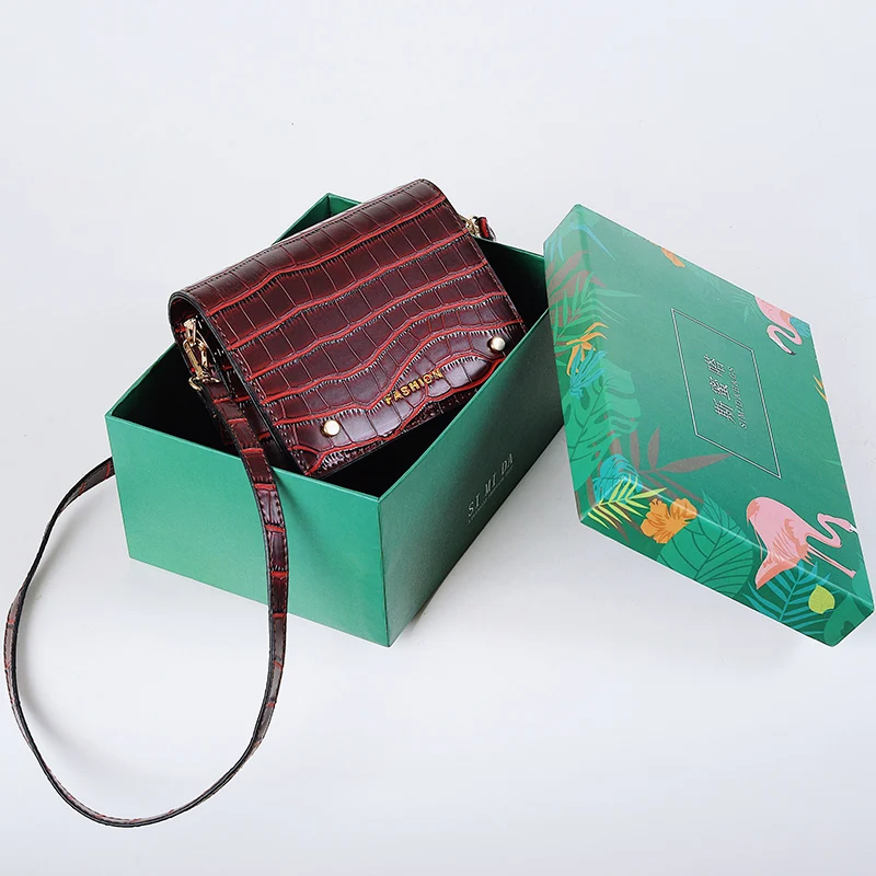 Bolsa Feminina Hiqh качественная кожаная женская сумочка модная сумка на плечо роскошные