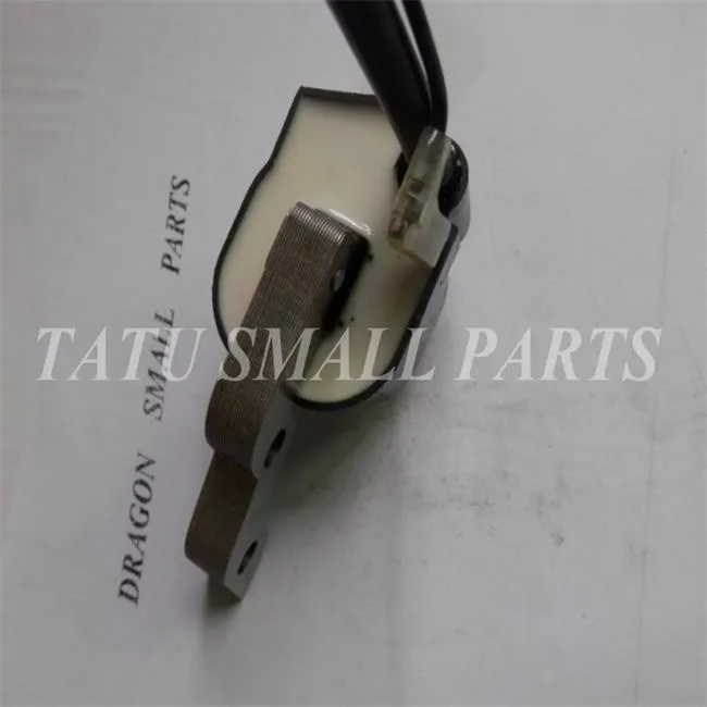 IGNITION COIL MITSUBISHI GM182 GT600 3