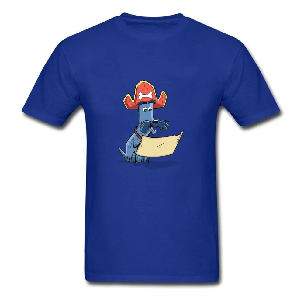 sidebar-haggis_blue