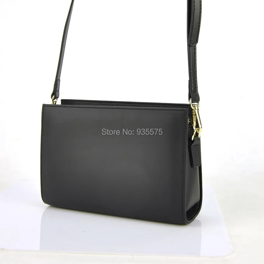 106-62(30)