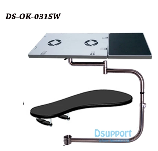 DS-OK-031SW