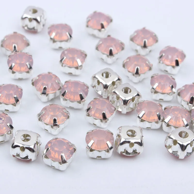 Lt Rose Opal-2
