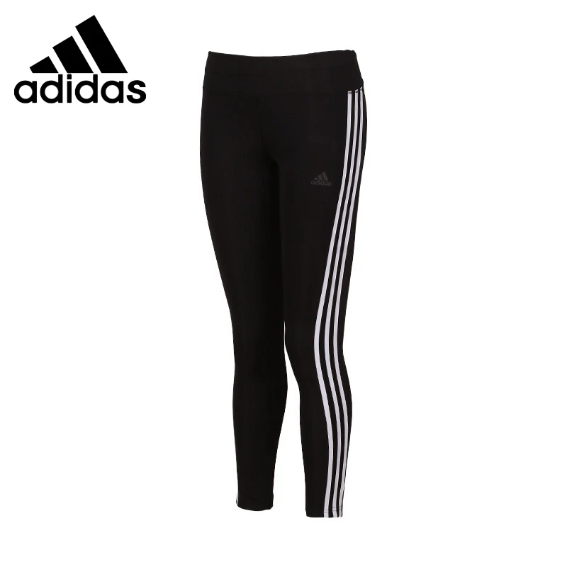 

Original New Arrival 2018 Adidas Performance D2M RR 3S L Women's Pants Sportswear