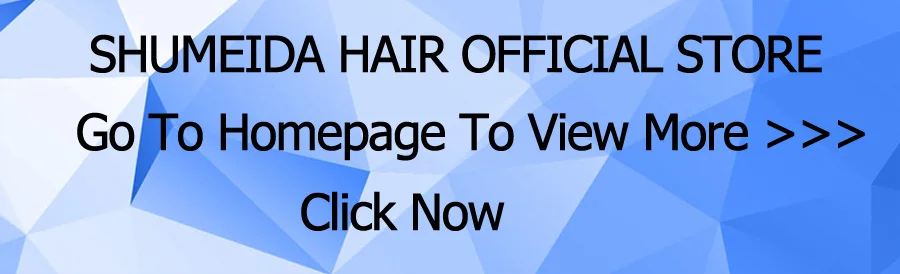 SHUMEIDA 13*6 прозрачный парик с кружевным фронтом с волосами младенца Натуральные Цветные волосы Реми бразильские кудрявые волосы на фронте человеческих волос парики