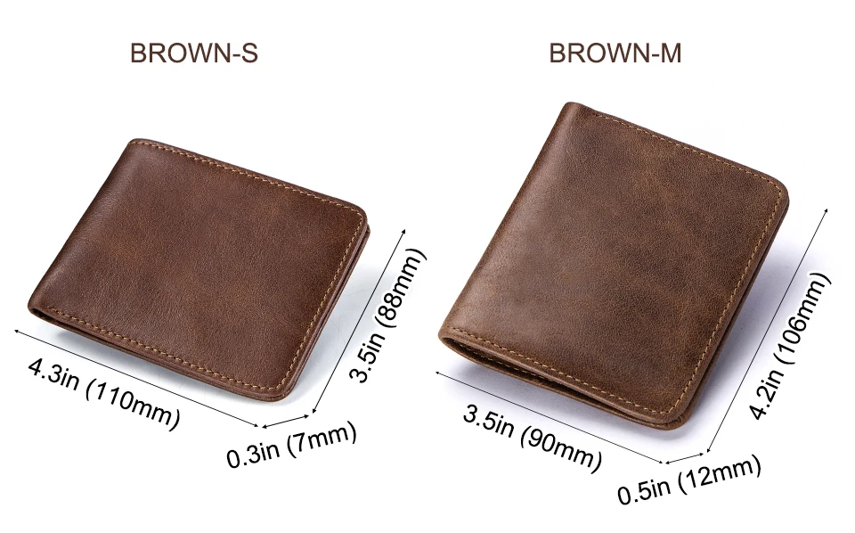 men-wallet-brown_03