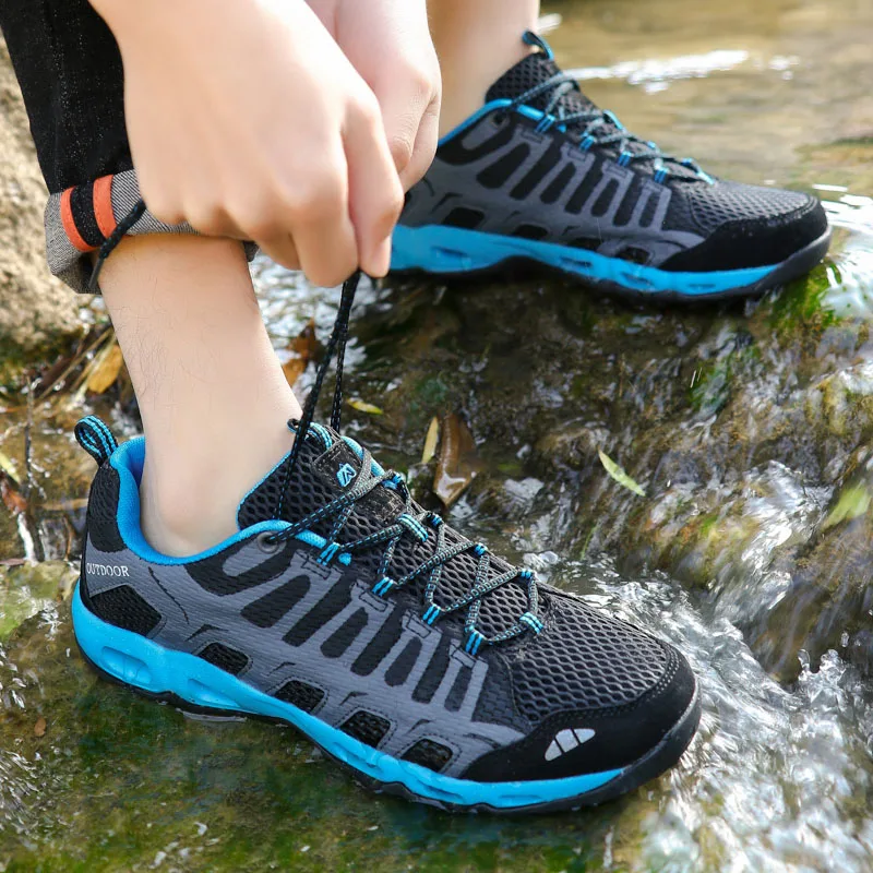 Quick-drying-Aqua-Shoes-Men-Water-Swimming-Beach-Upstream-Wading-Shoes-Breathable-Waterproof-Sneakers-For-Outdoor (4)