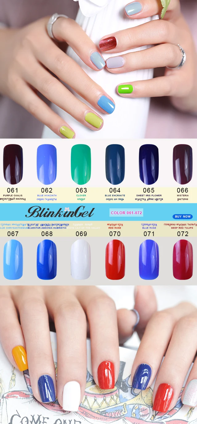 6ml () (8)