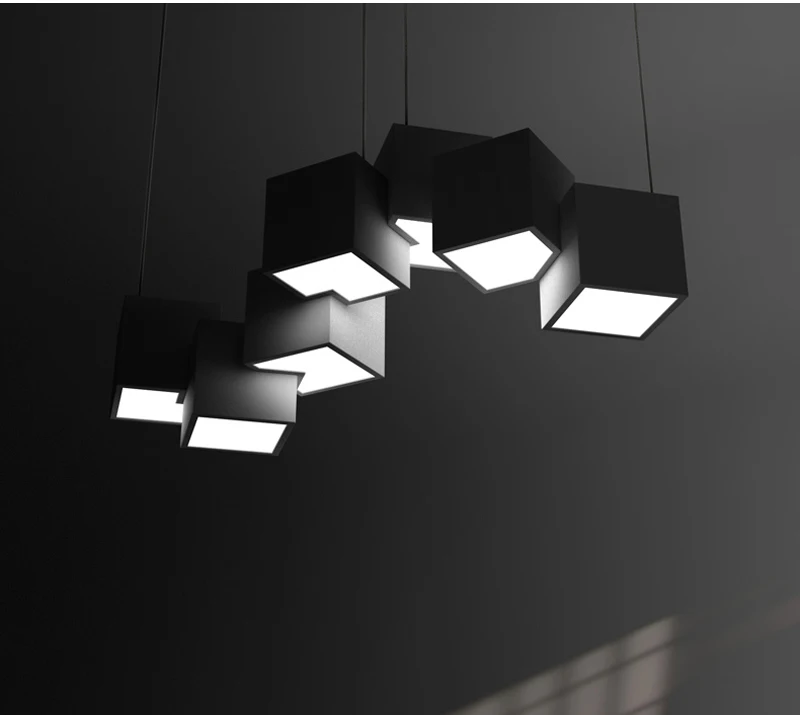 -LED-02