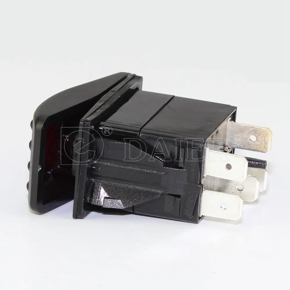 DR-A11625 (1)