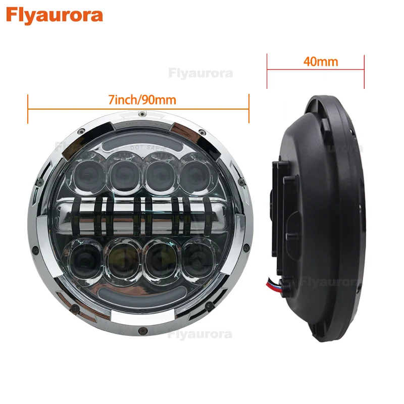 80wheadlamp01