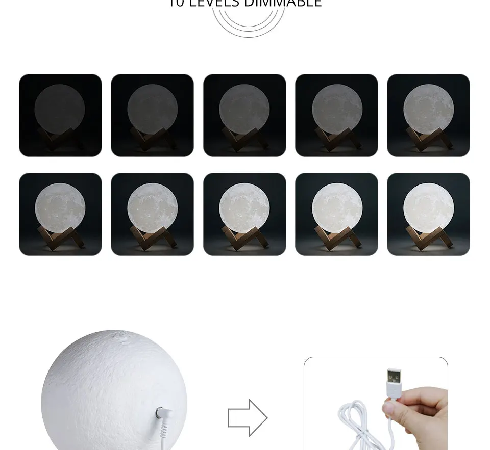 moon lamp light (10)