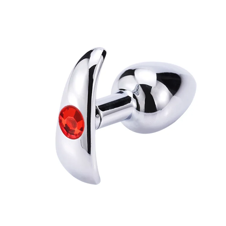 anal plug  (9)