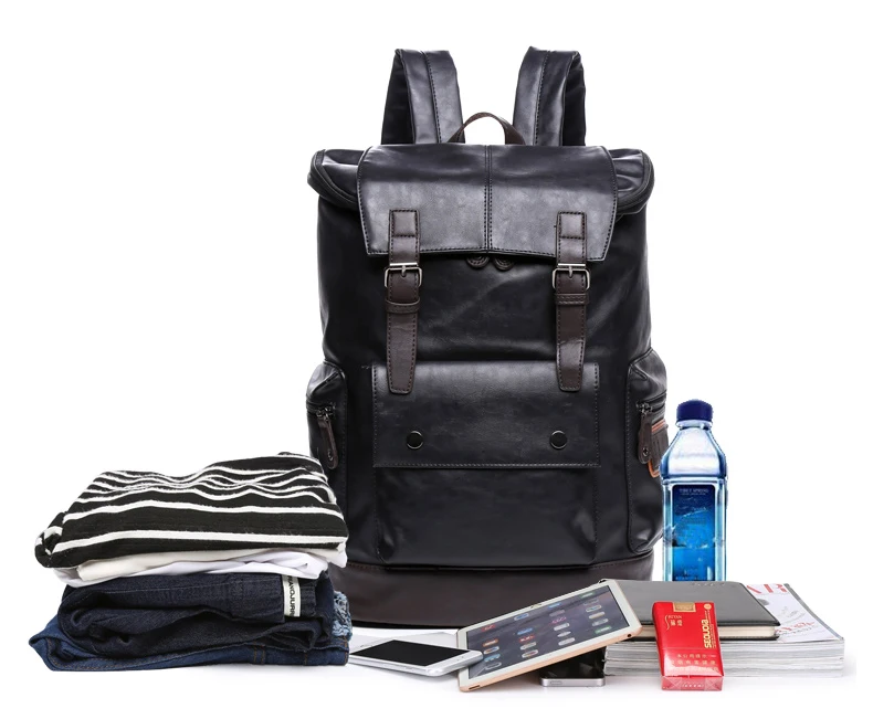 20170417_144548_1074