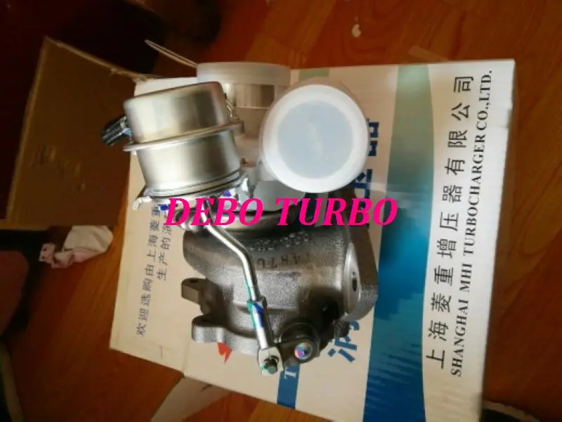 TF035HM 49135-06910-4-DB