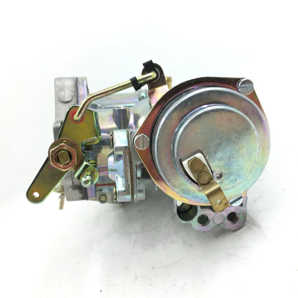 Карбюратор SherryBerg brosol solex карбюратор для карбюратора Vergaser H 32/34 PDSI Bus T2 /Bus T3/Typ 3