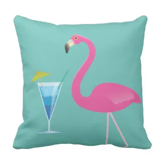 الصيف فلامنغو وسادة غطاء الحيوان ديكور المخدة القطن الكتان مزيج مكتب أريكة وسادة وسادة القضية الرئيسية الأوسمة الصيف فلامنغو وسادة غطاء الحيوان ديكور المخدة القطن الكتان مزيج مكتب أريكة وسادة وسادة القضية الرئيسية الأوسمة