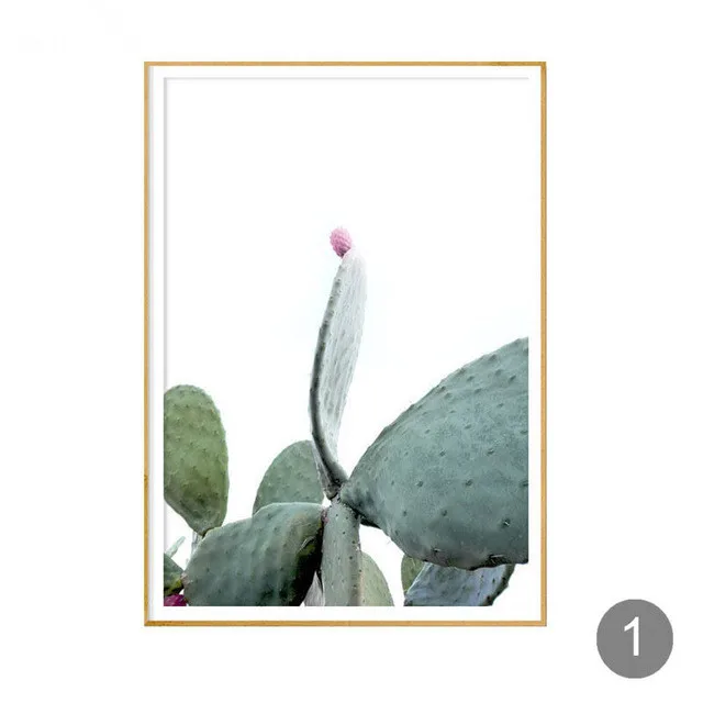 Modern-Canvas-Painting-Large-Cacti-Wall-Art-Southwestern-Print-Desert-Cactus-Photo-Nordic-Style-Living-Room.jpg_640x640